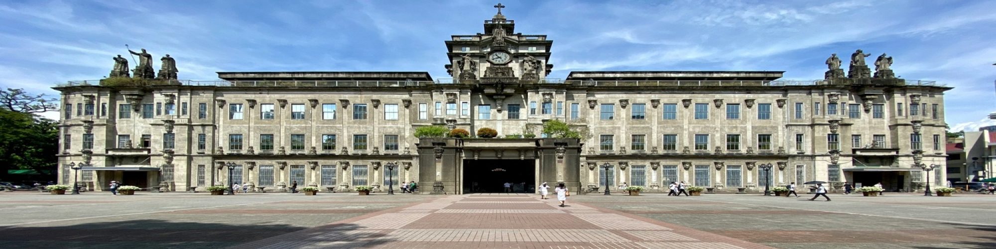 University_Banner_1500x500